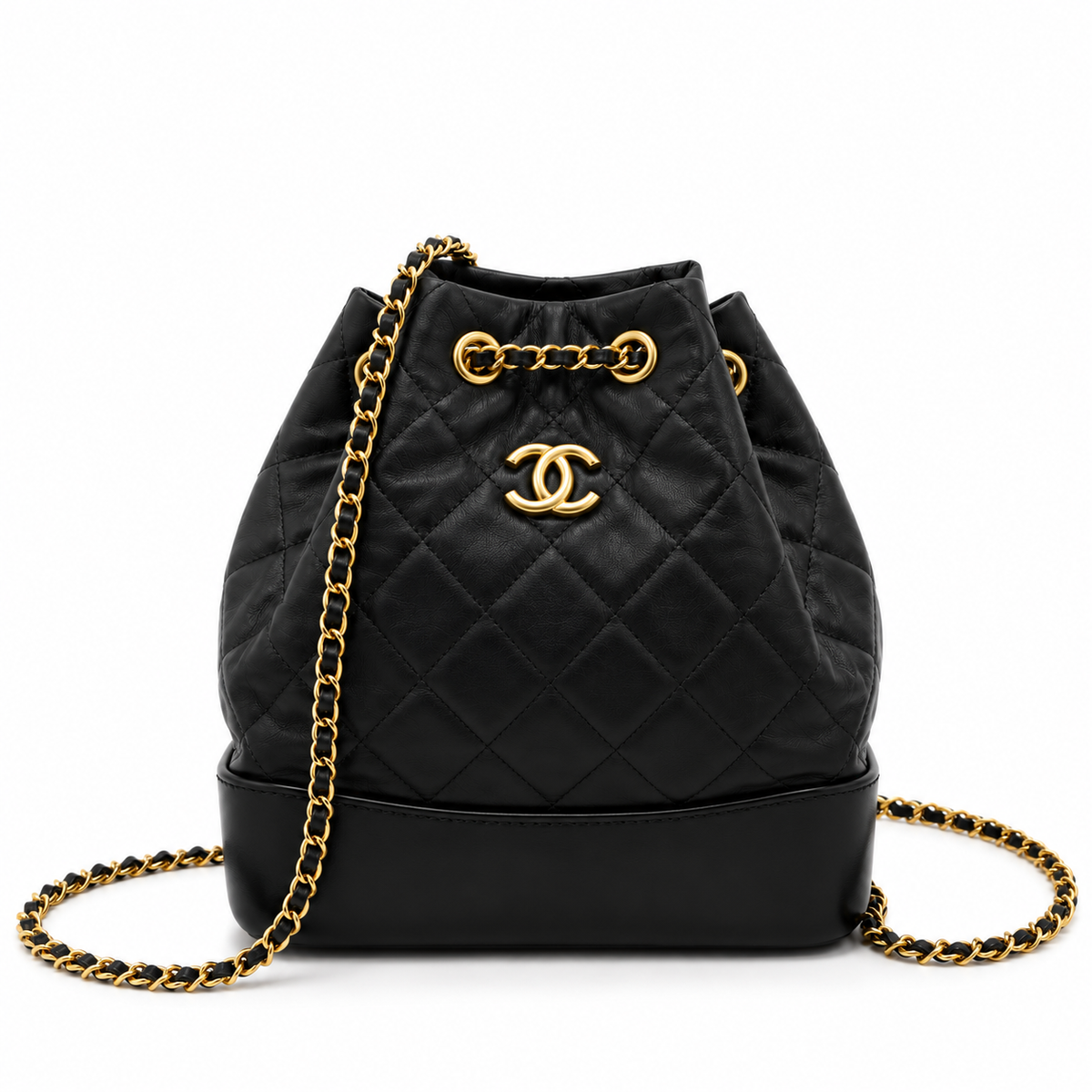 Chanel Gabrielle Backpack medium