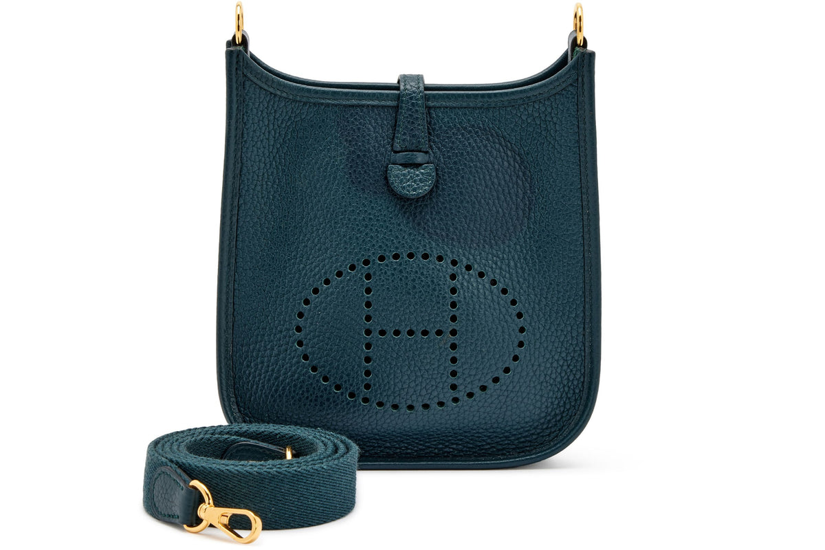 Hermès Evelyne TPM