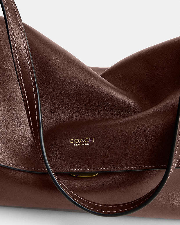 Chelsea Shoulder Bag 36