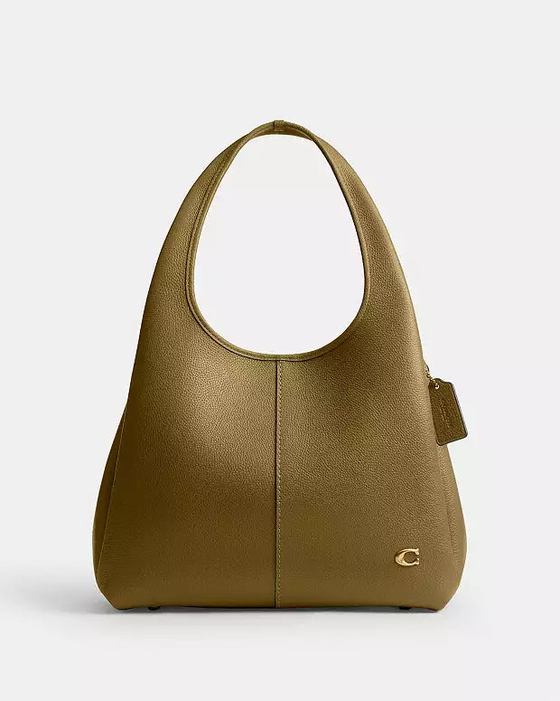 Lana Shoulder Bag