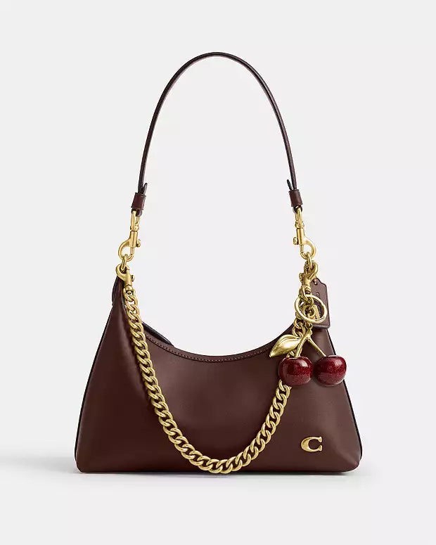 Juliet Shoulder Bag 25