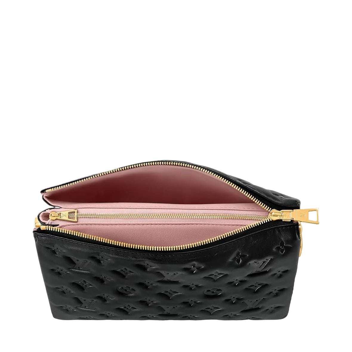 Coussin PM Coussin - Handbags |
LOUIS VUITTON