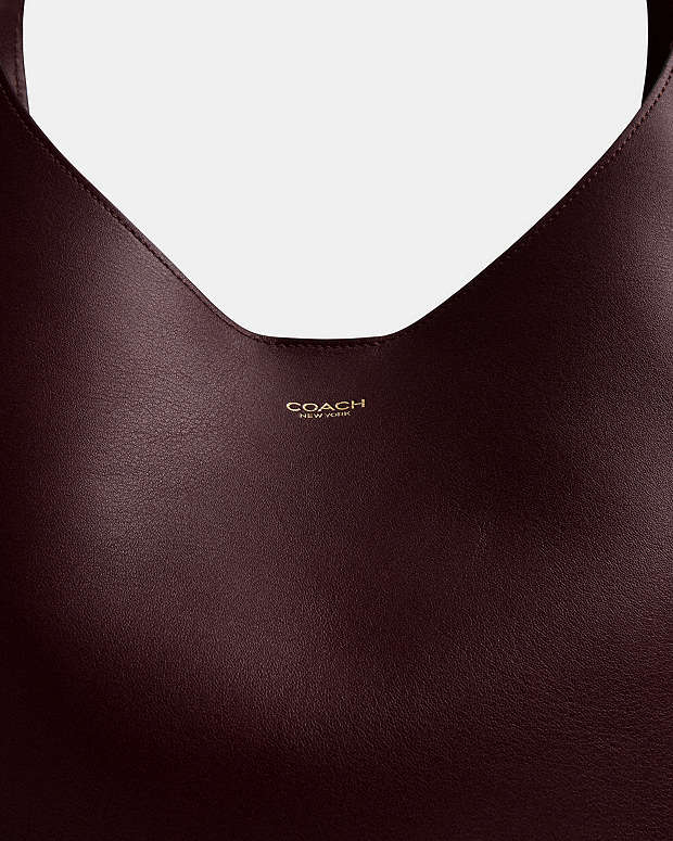 Brooklyn Shoulder Bag 34