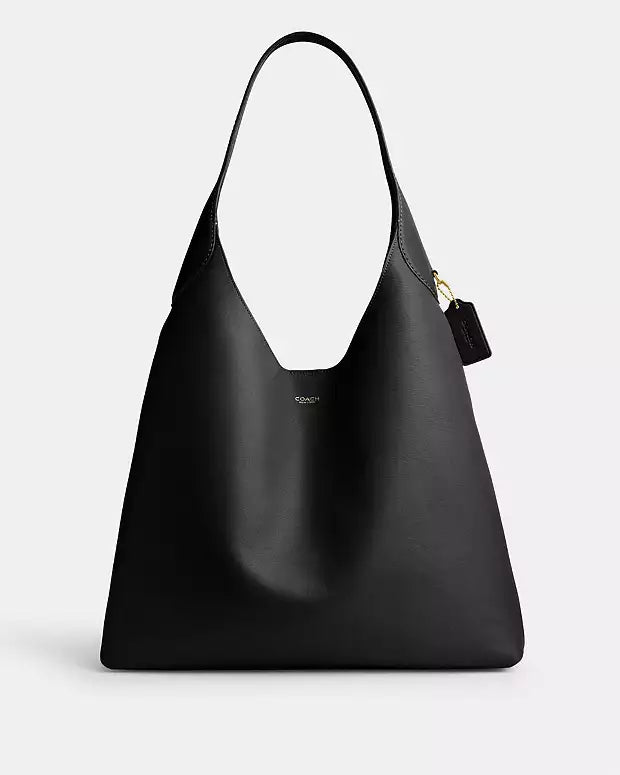 Brooklyn Shoulder Bag 39