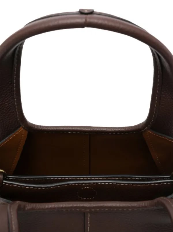 Coach 23 lana tote Shoulder Bag