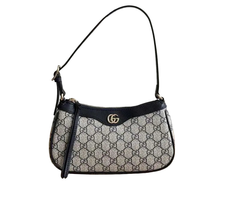 Gucci Aphrodite small shoulder bag