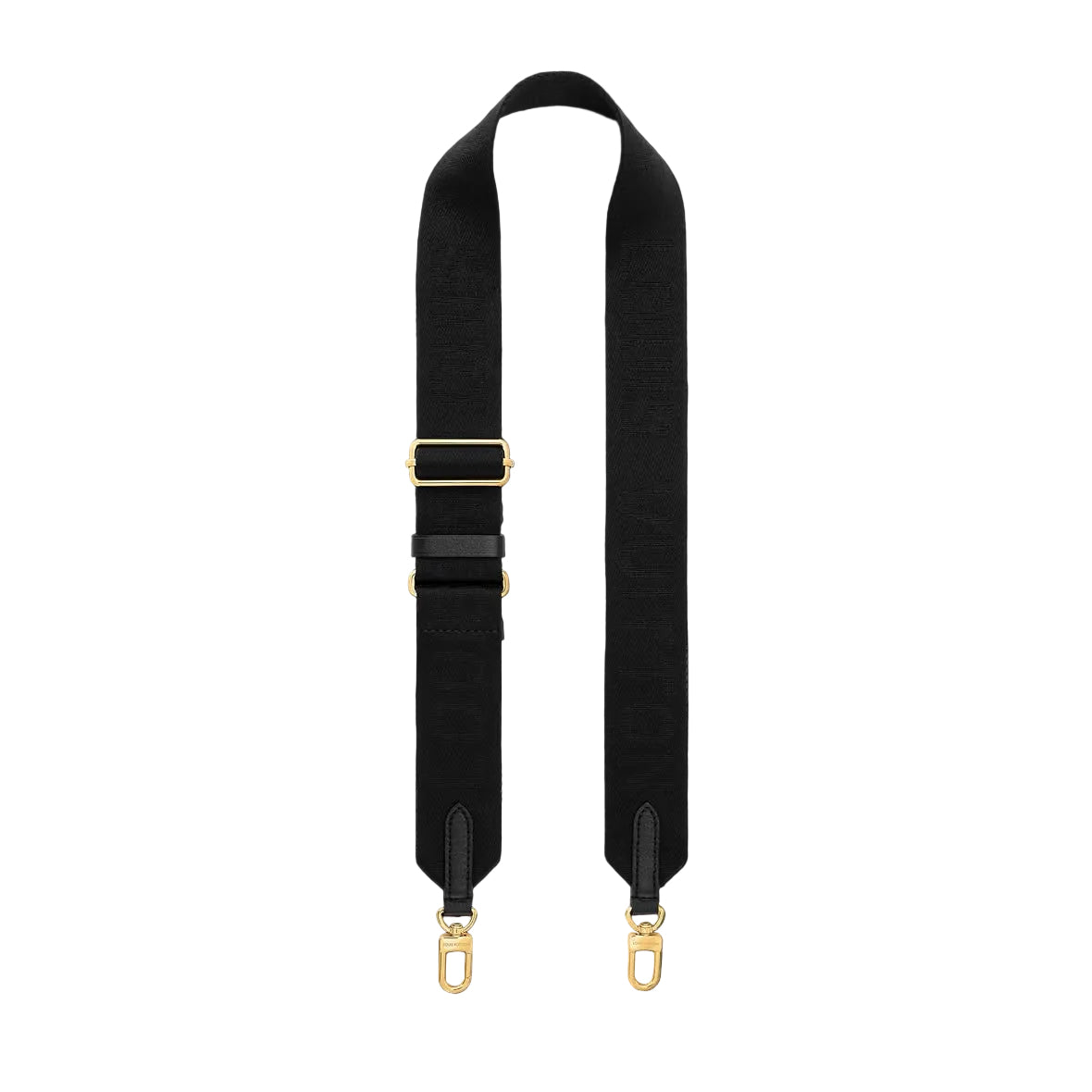 Louis Vuitton Coussin mm