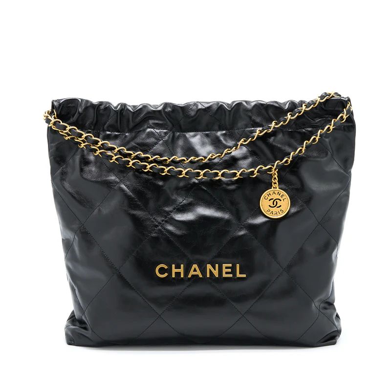 Chanel 22 medium Bag