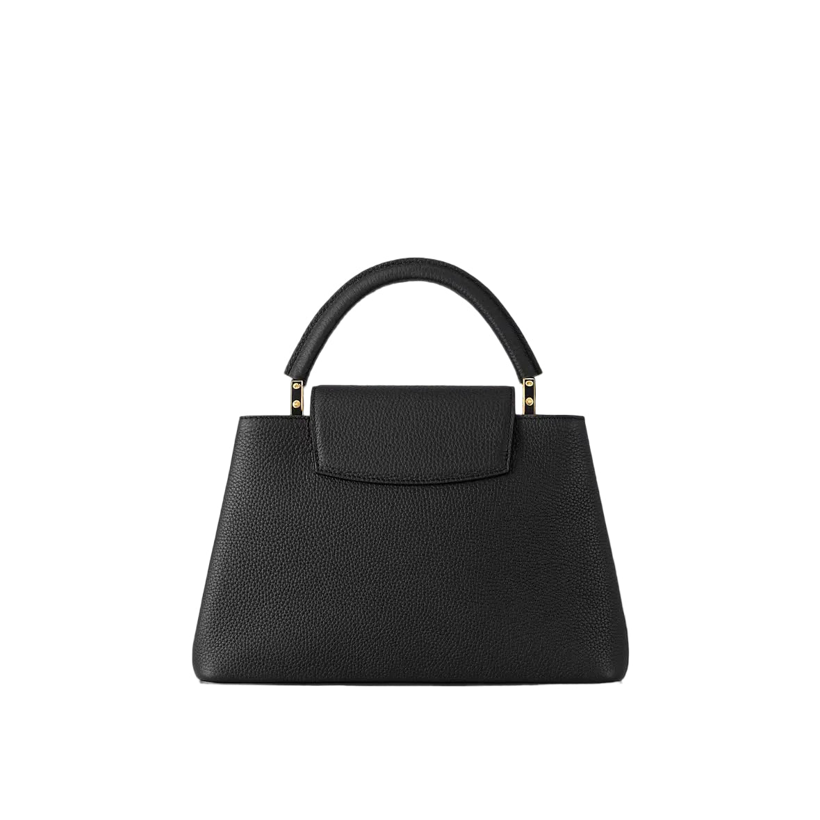 Capucines MM Capucines - Handbags |
LOUIS VUITTON