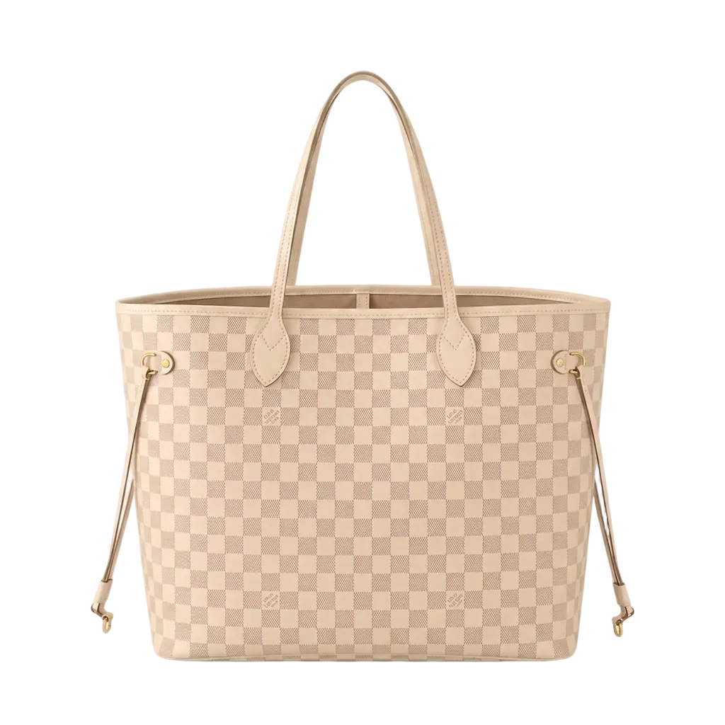Louis Vuitton Neverfull Gm