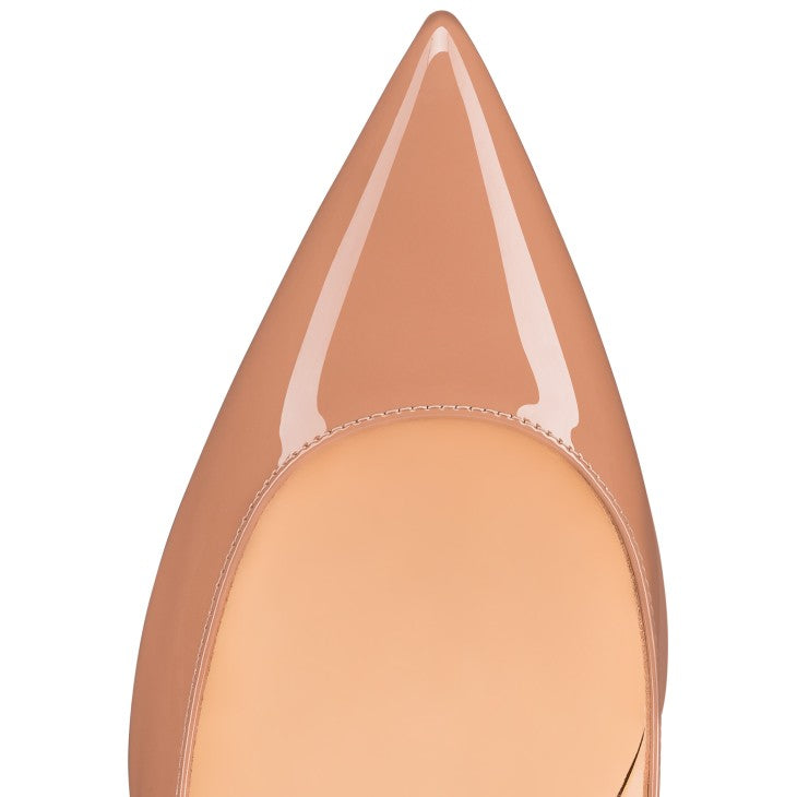 Christian Louboutin Kate                          90 mm pumps
