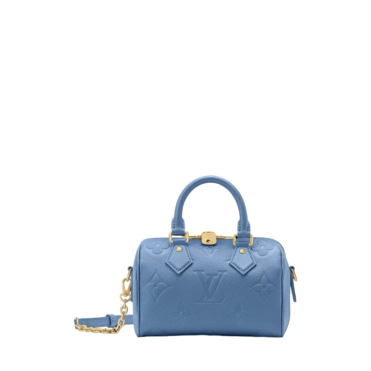 Louis Vuitton Speedy Bandoulière 25