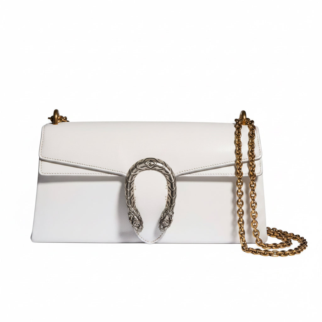 Dionysus medium shoulder bag
