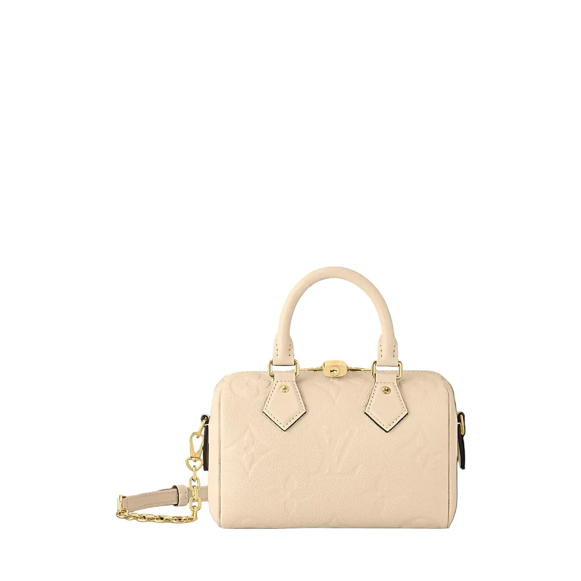Louis Vuitton Speedy Bandoulière 25