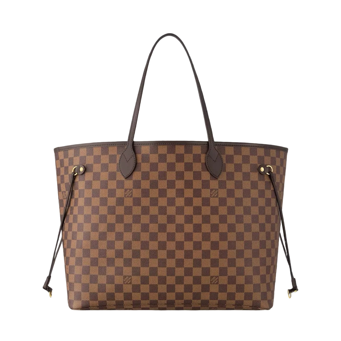 Louis Vuitton Neverfull Gm