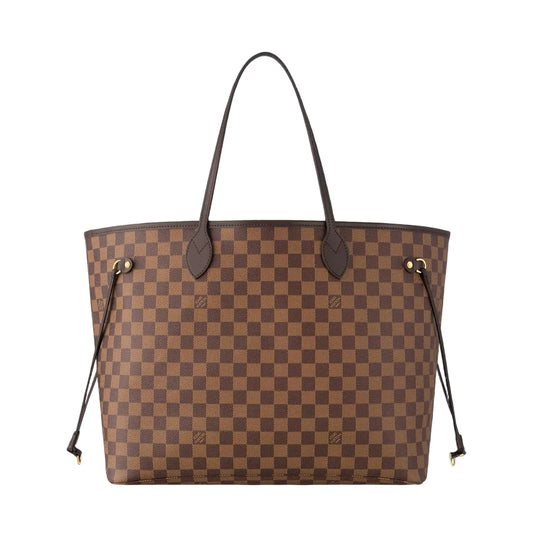 Louis Vuitton Neverfull Gm
