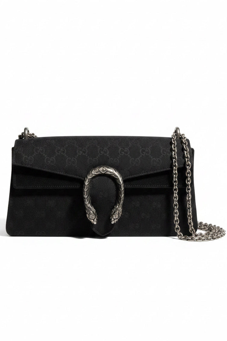 Dionysus medium shoulder bag