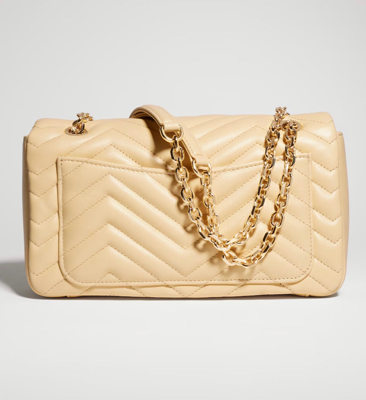 GG Marmont medium shoulder bag