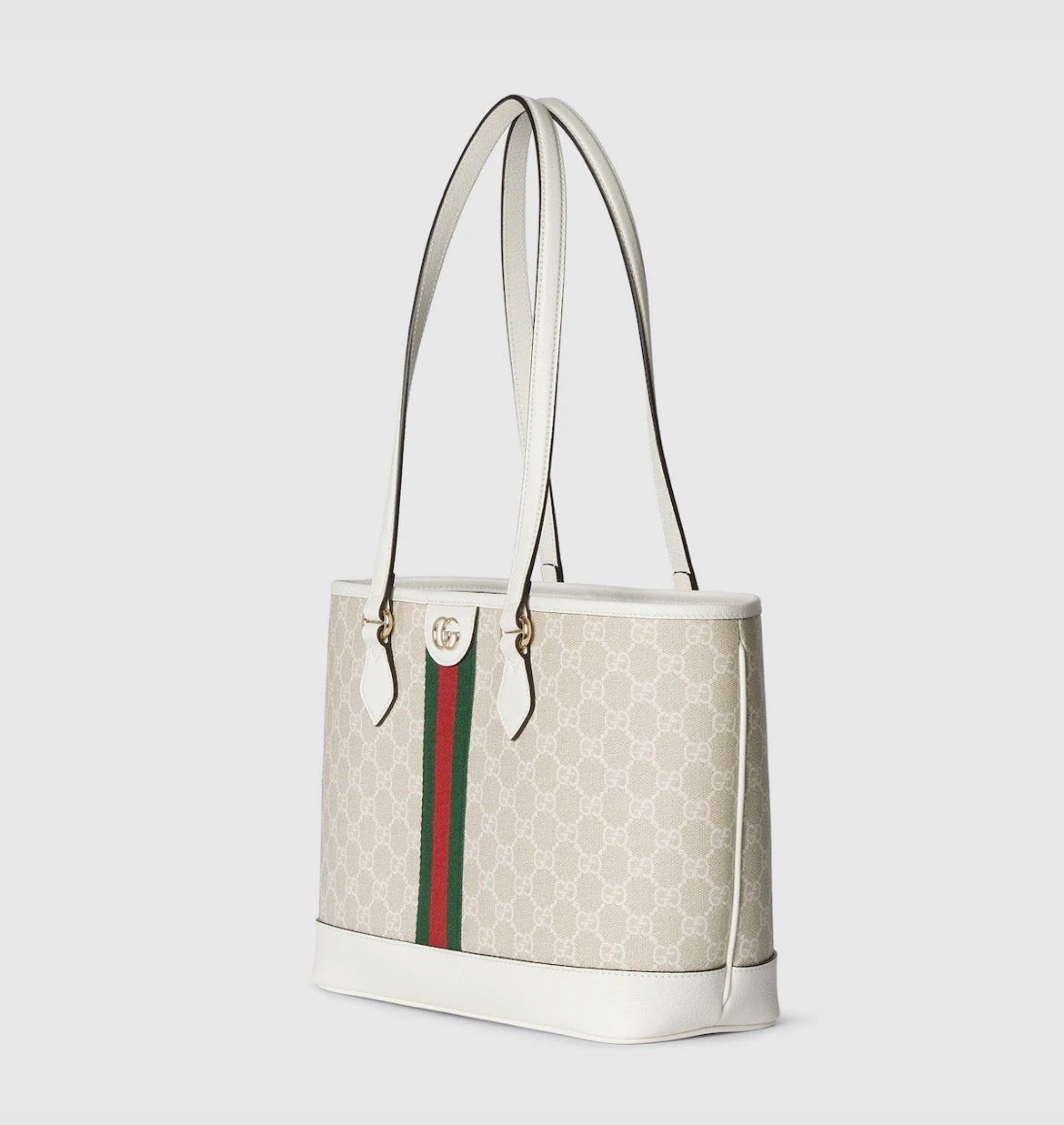 Ophidia medium tote bag