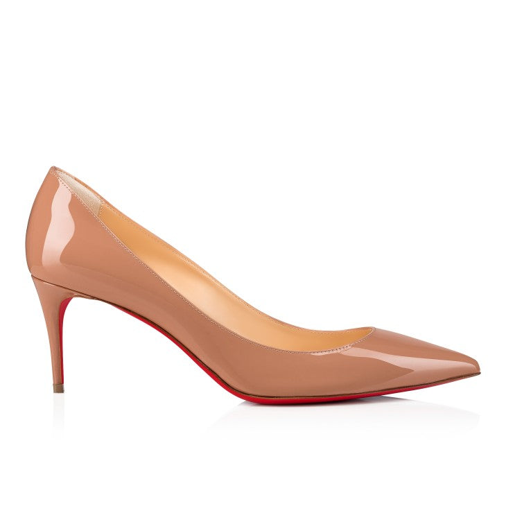 Christian Louboutin Kate                          90 mm pumps