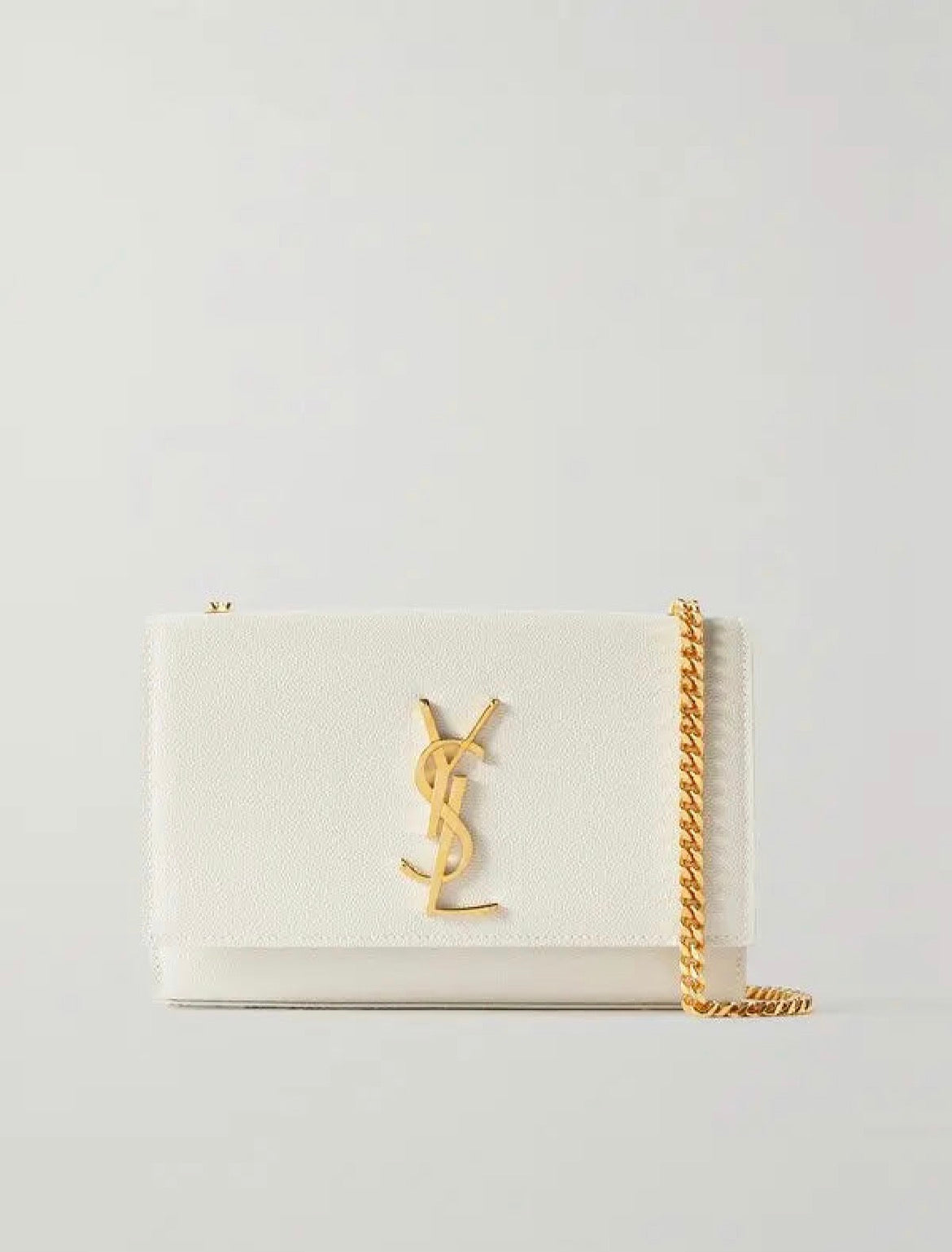 Sunset Shoulder Bag