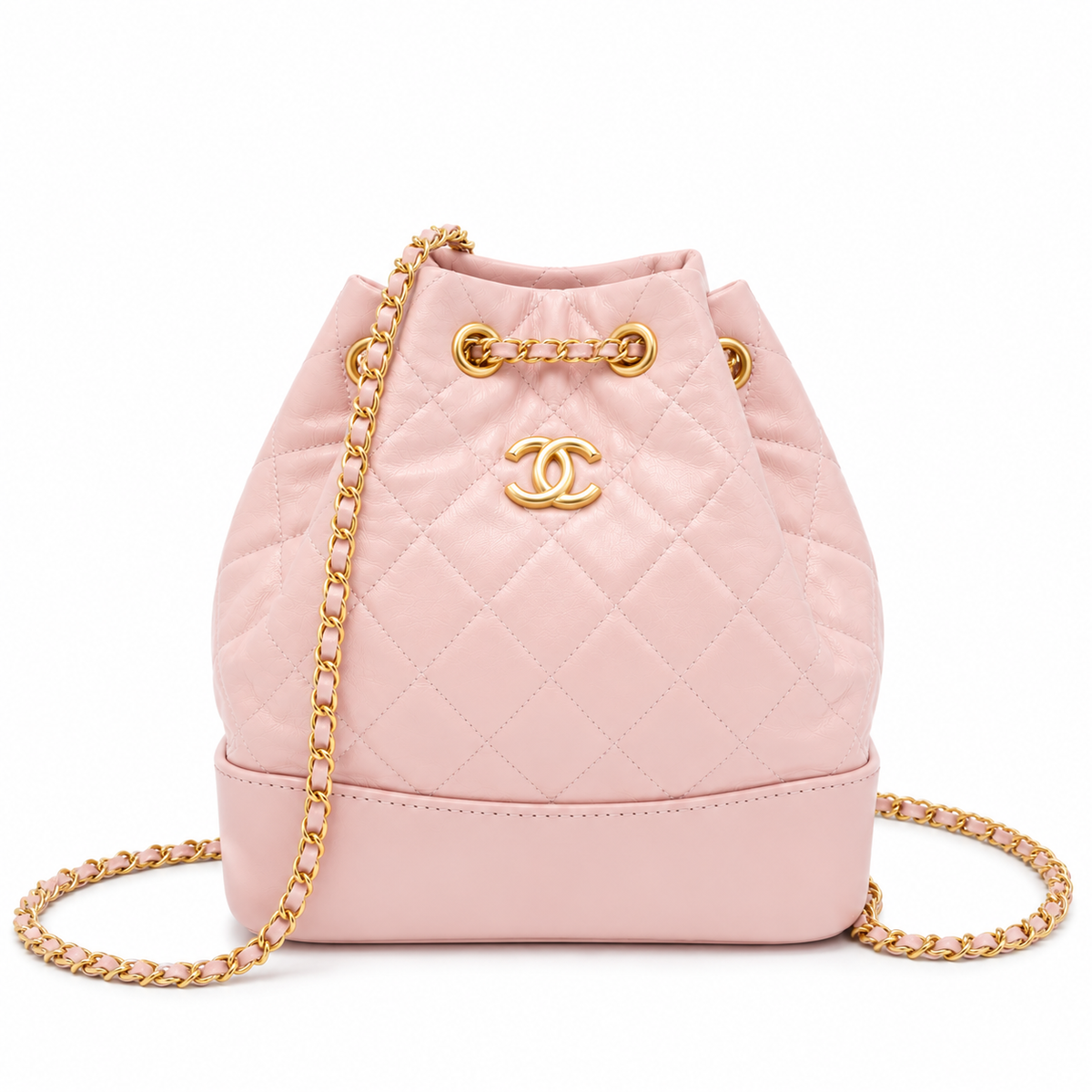 Chanel Gabrielle Backpack medium