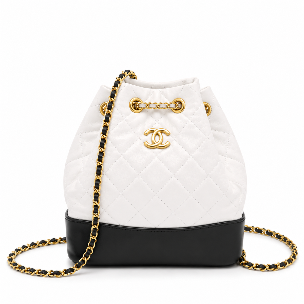 Chanel Gabrielle Backpack medium