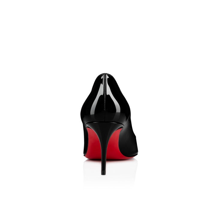 Christian Louboutin Kate                          90 mm pumps