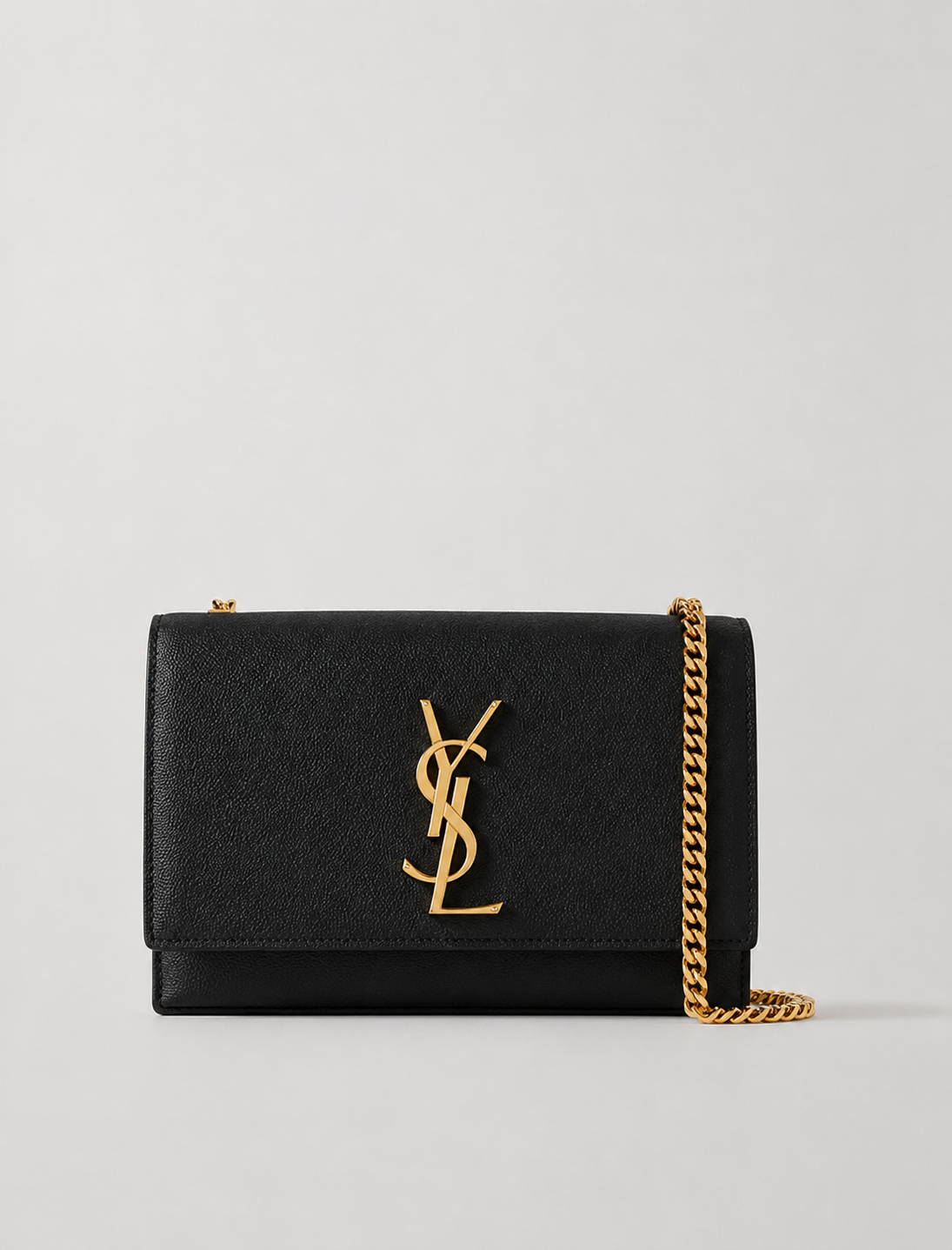 Sunset Shoulder Bag