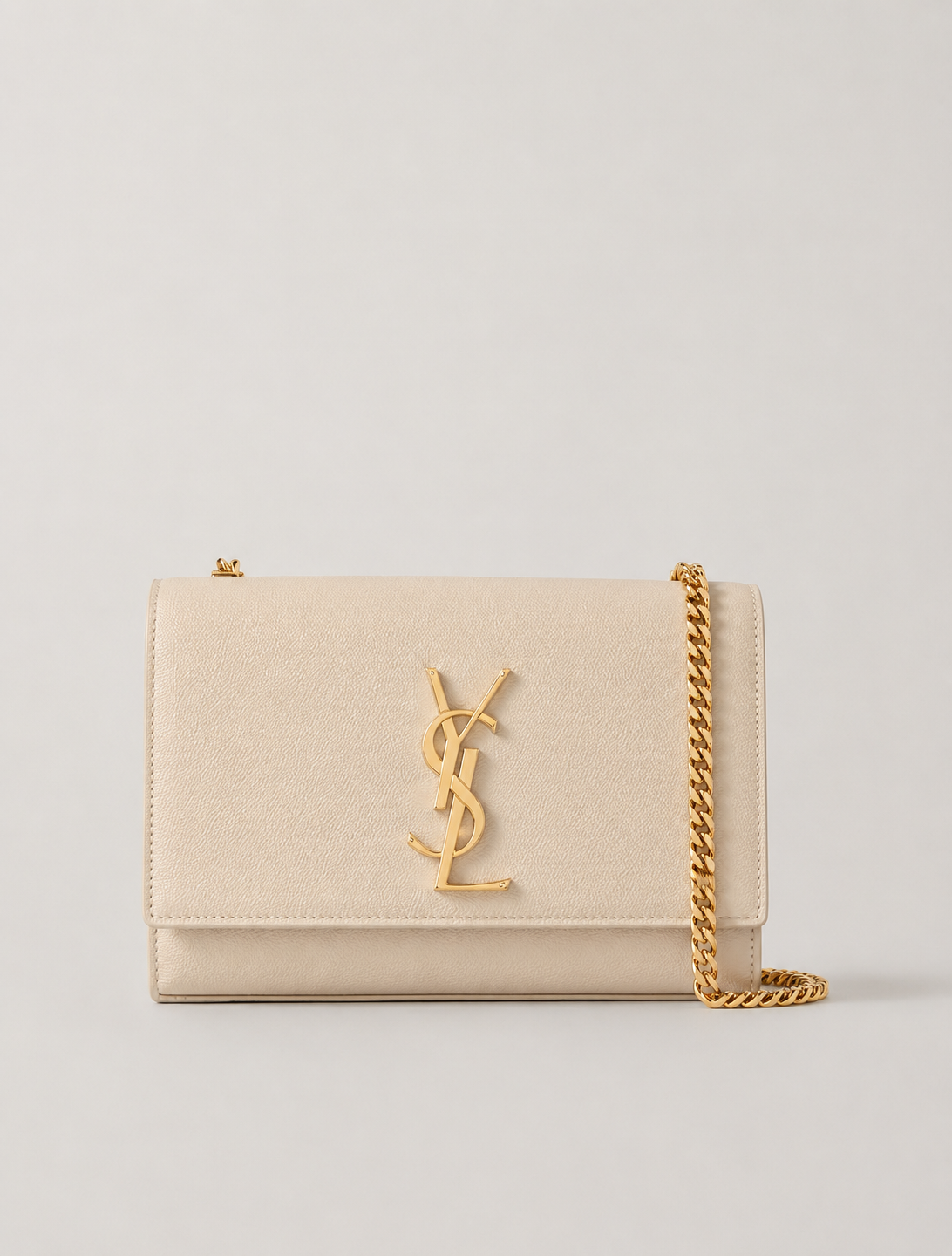 Sunset Shoulder Bag
