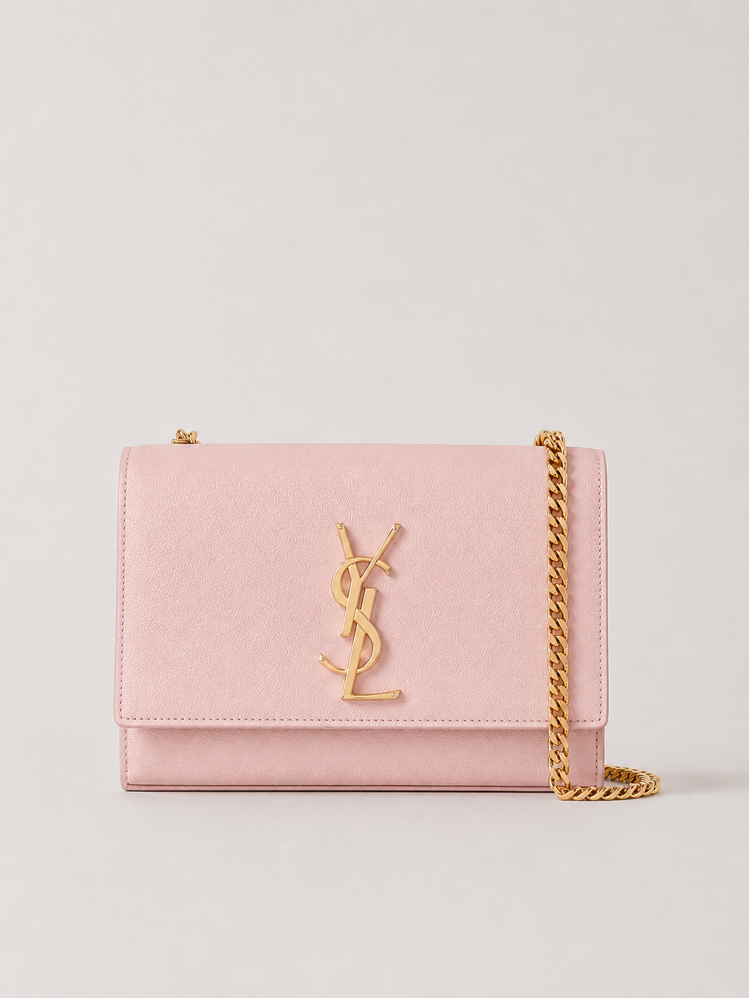 Sunset Shoulder Bag