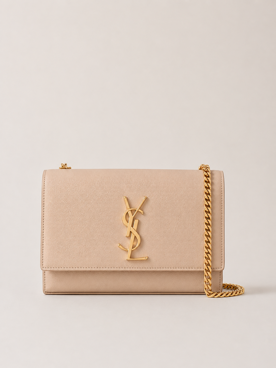 Sunset Shoulder Bag