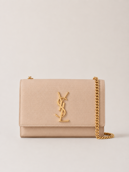 Sunset Shoulder Bag