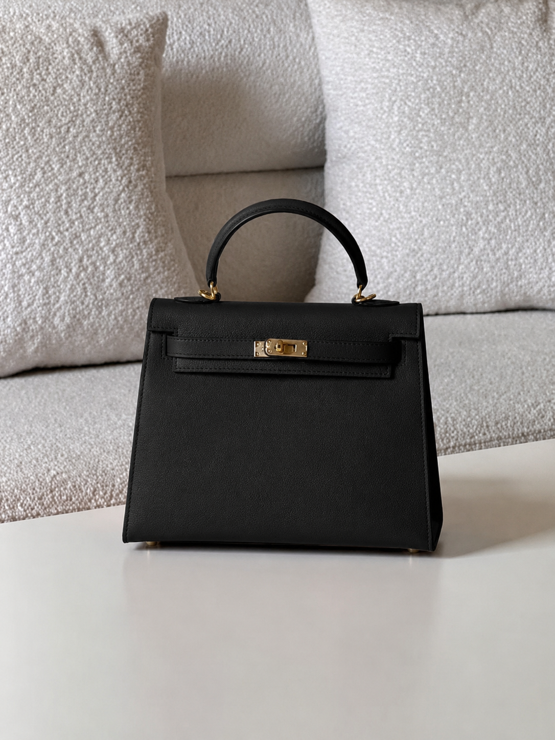 Hermès Kelly mini Bag 20