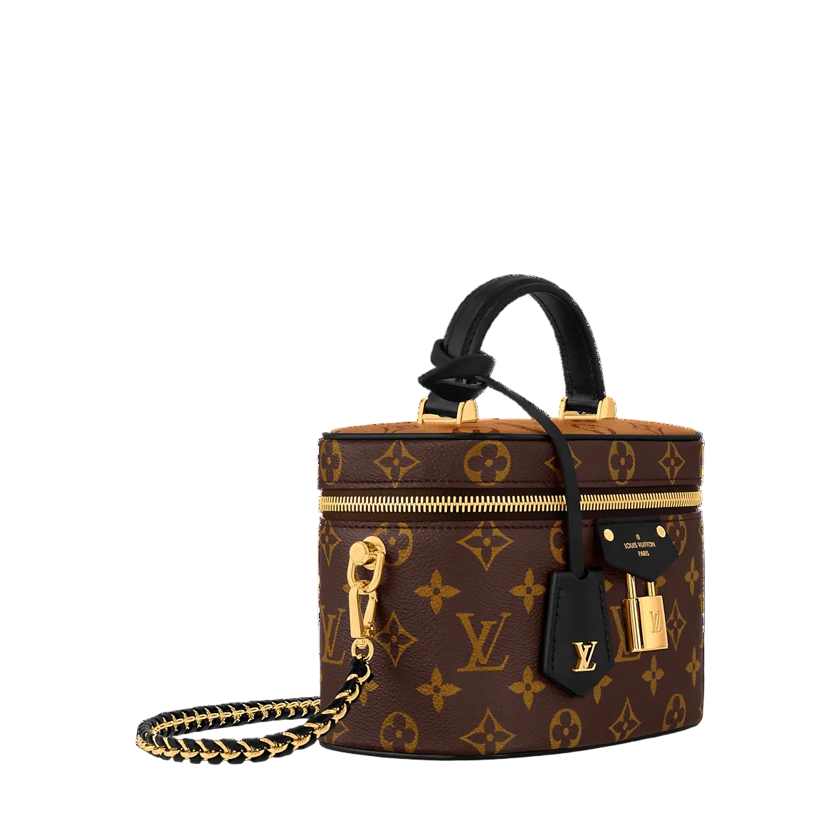 Louis Vuitton Vanity PM