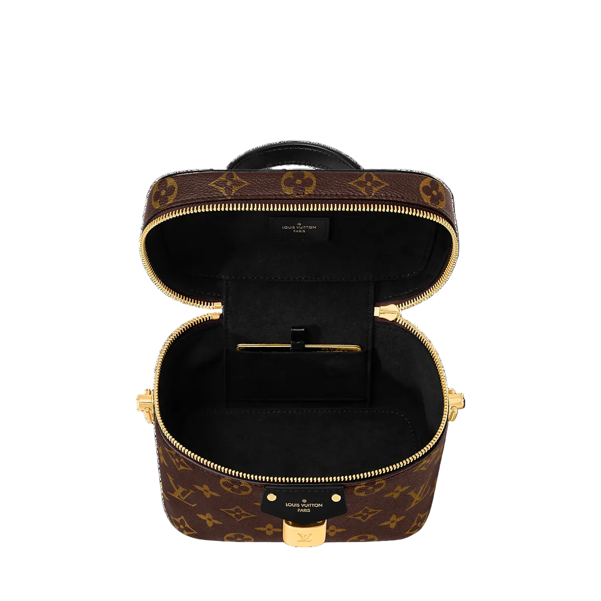 Louis Vuitton Vanity PM