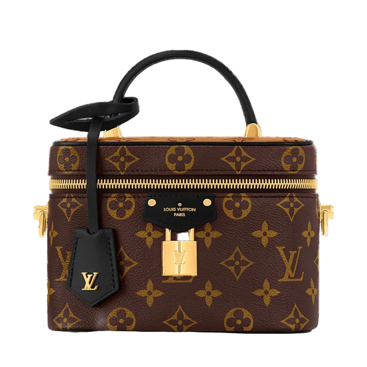 Louis Vuitton Vanity PM