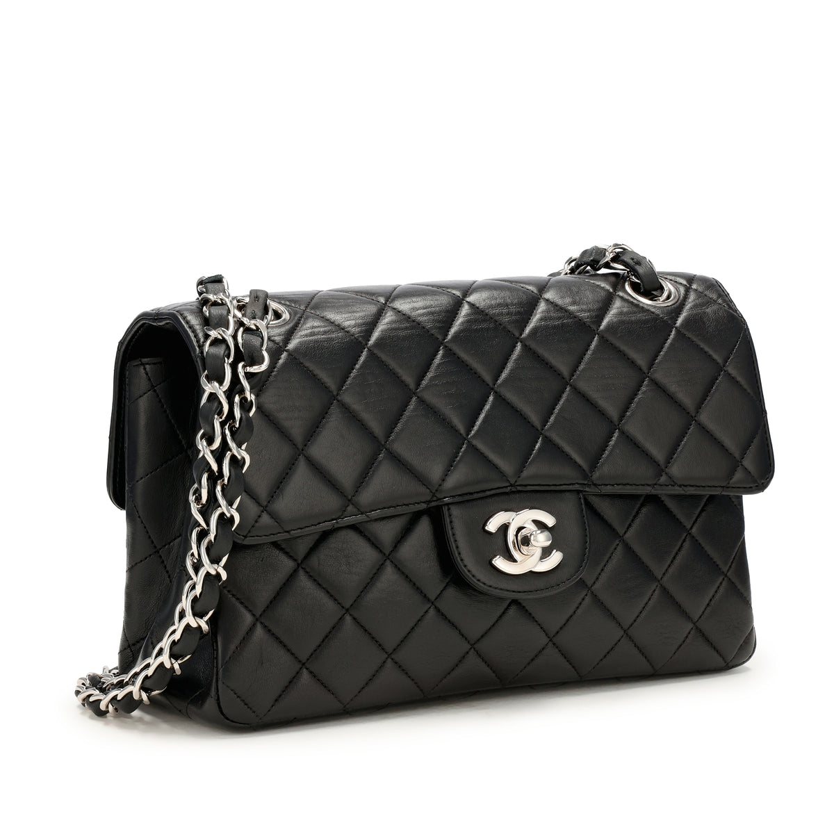 Chanel medium Flap Bag