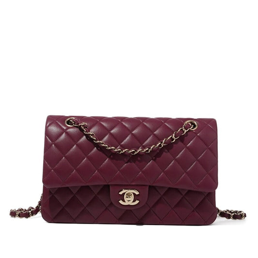 Chanel medium Flap Bag