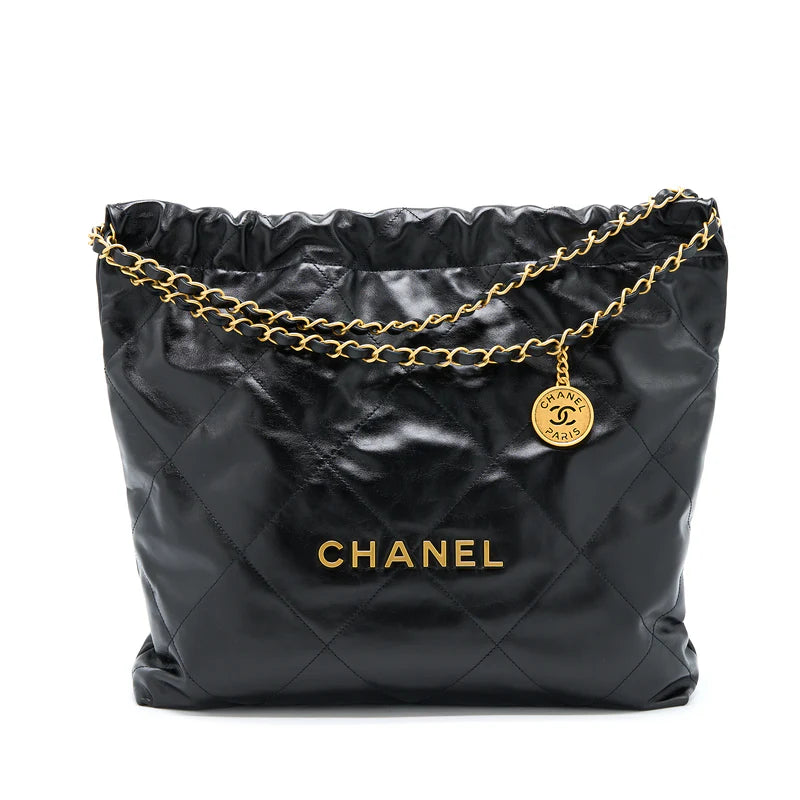 Chanel 22 Large bag