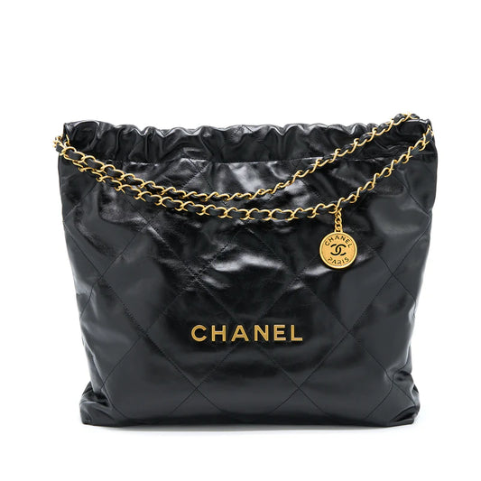 Chanel 22 Large bag