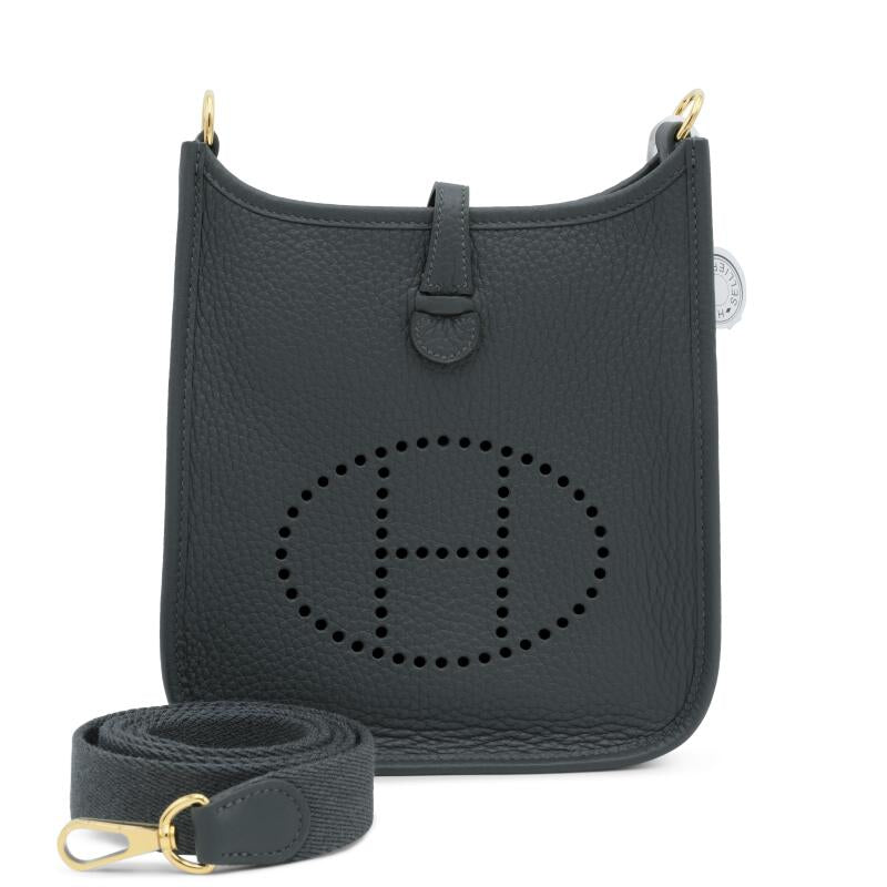 Hermès Evelyne TPM