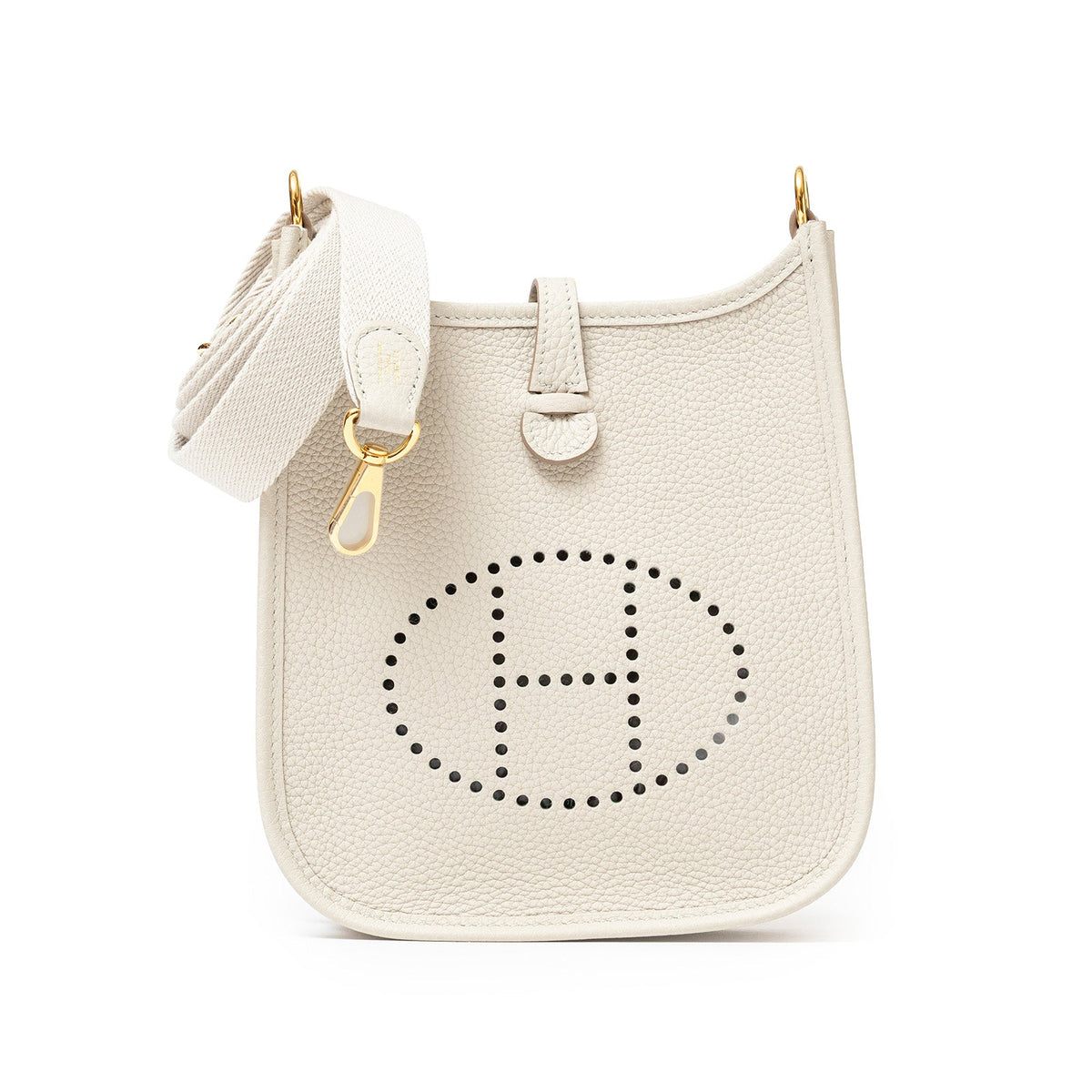 Hermès Evelyne TPM
