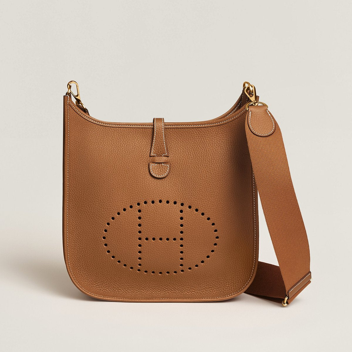 Hermès Evelyne TPM