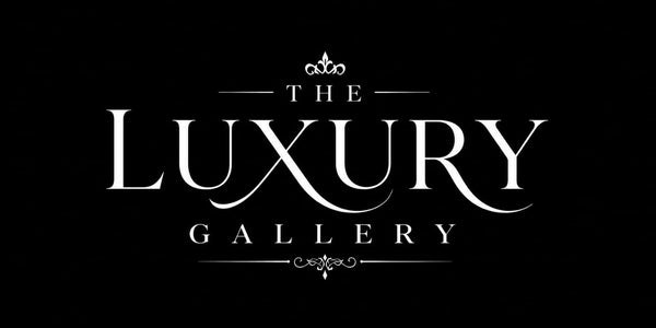 The Luxury Gallery 