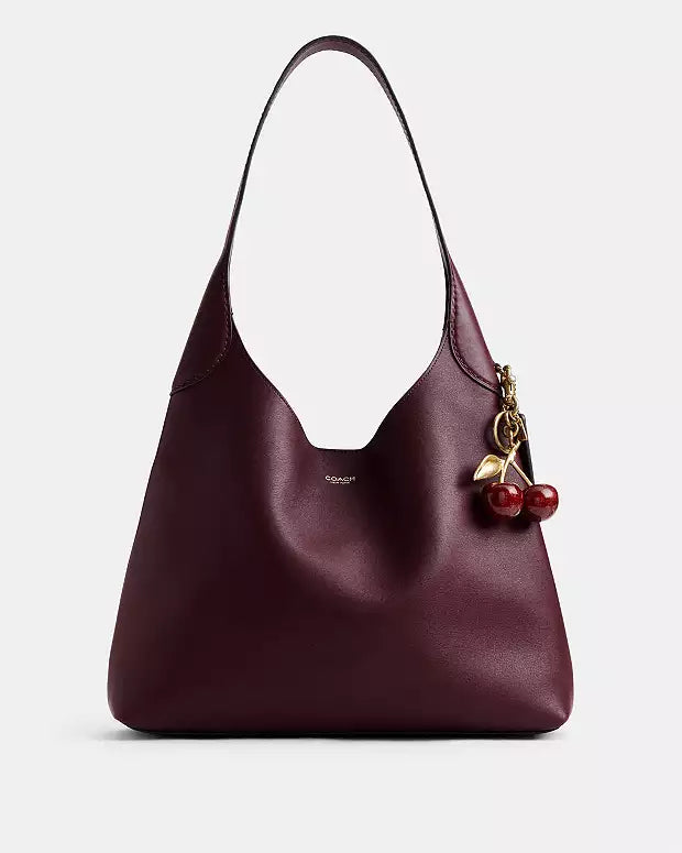 Brooklyn Shoulder Bag 34