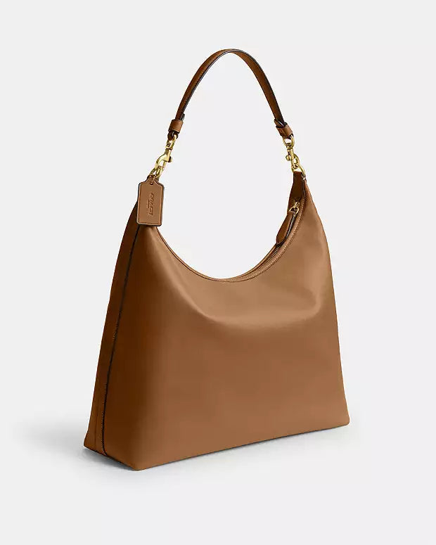 Juliet Shoulder Bag 38