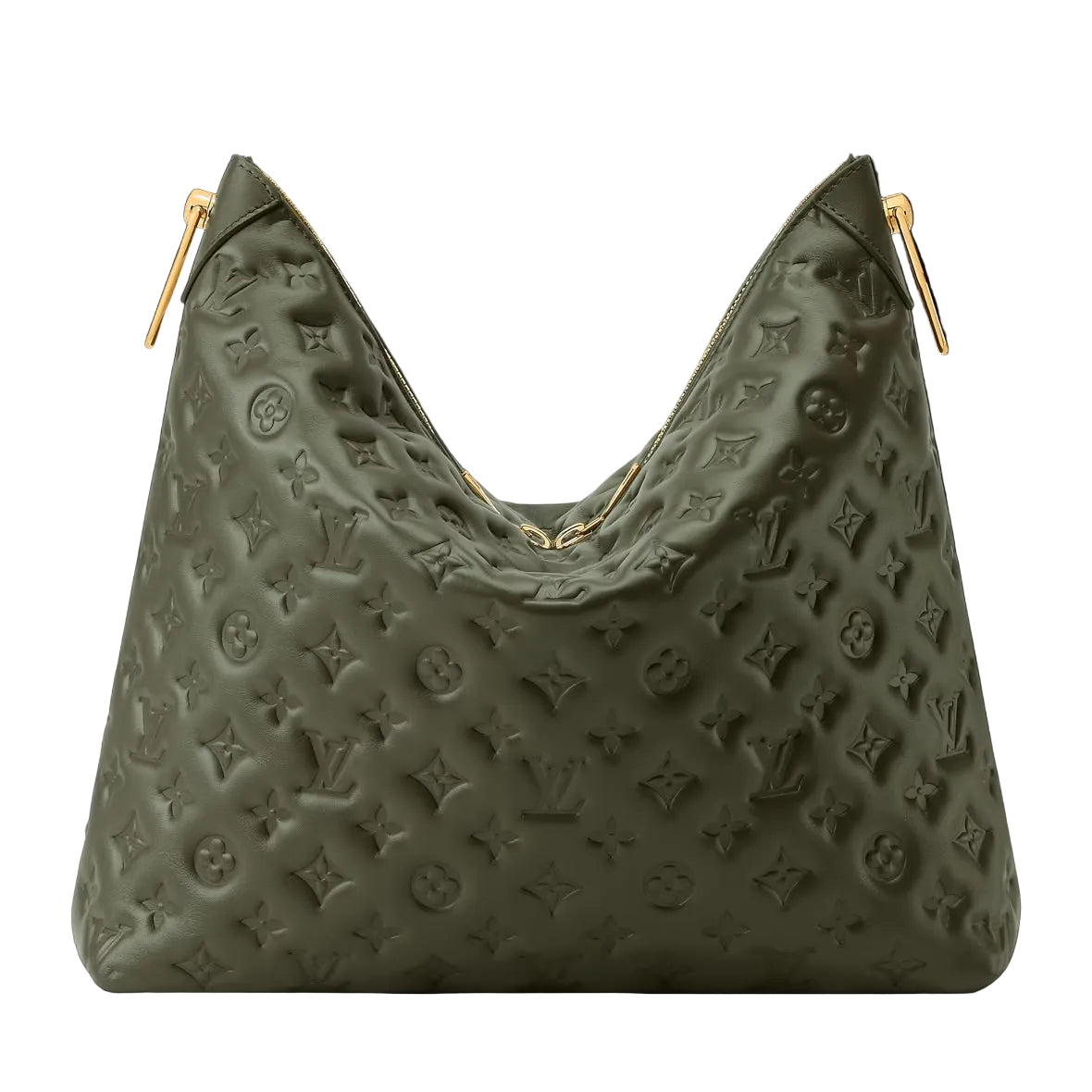 Coussin Hobo MM Coussin - Women
Bags | LOUIS VUITTON
