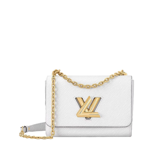 Twist MM Epi Leather - Discontinued
Product | LOUIS VUITTON