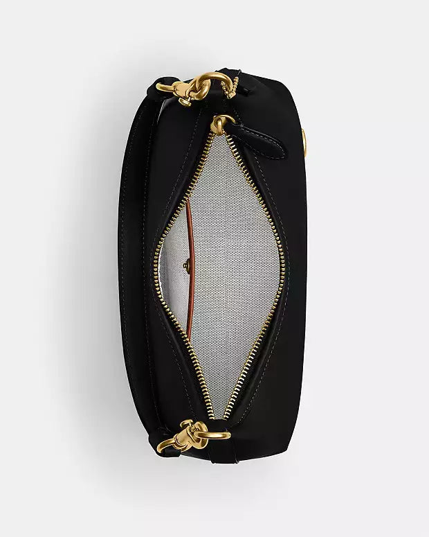Juliet Shoulder Bag 25